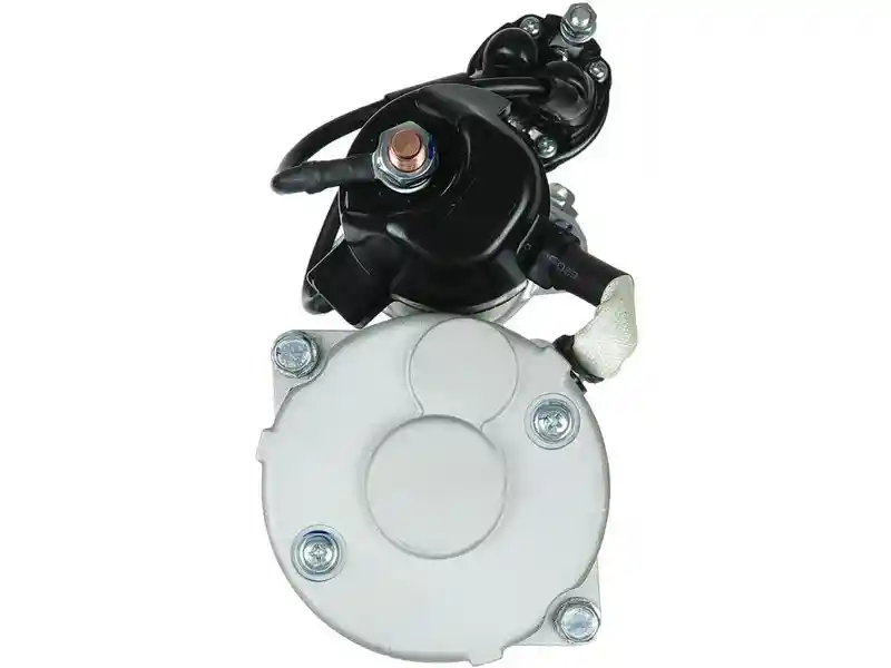 AS-PL S1225S