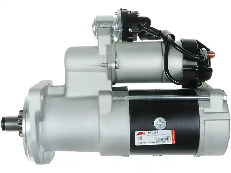 AS-PL S1225S