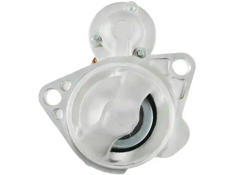 AS-PL S1226S