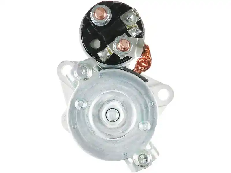 AS-PL S1226S
