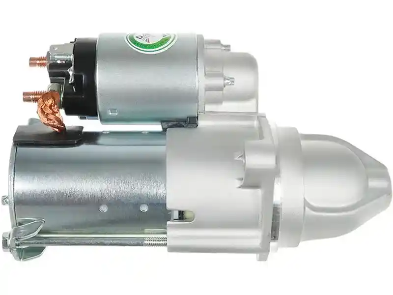 AS-PL S1226S