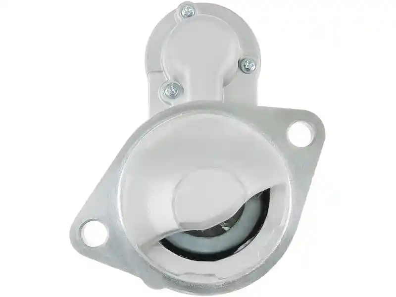 AS-PL S1229S