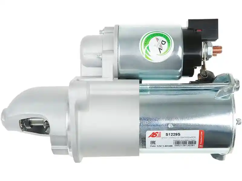 AS-PL S1229S