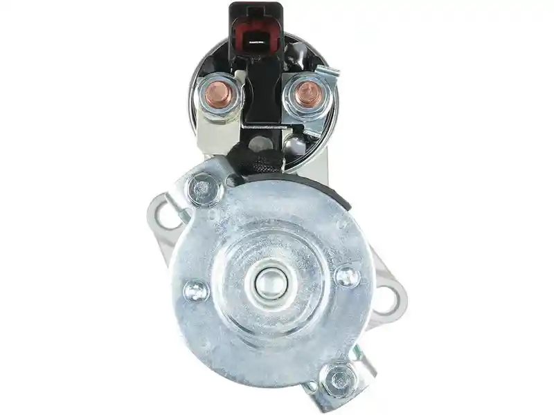 AS-PL S1229S