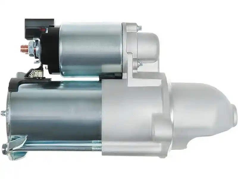 AS-PL S1229S