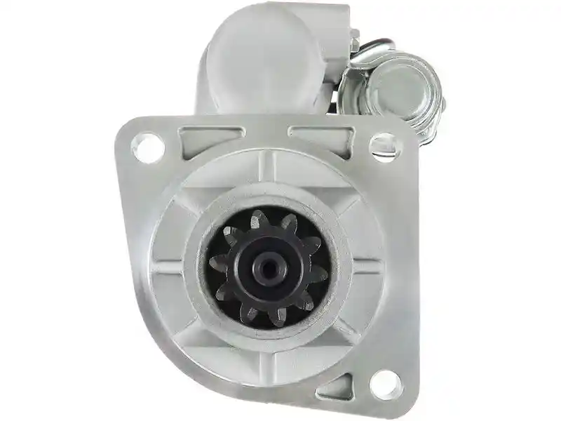 AS-PL S1230S