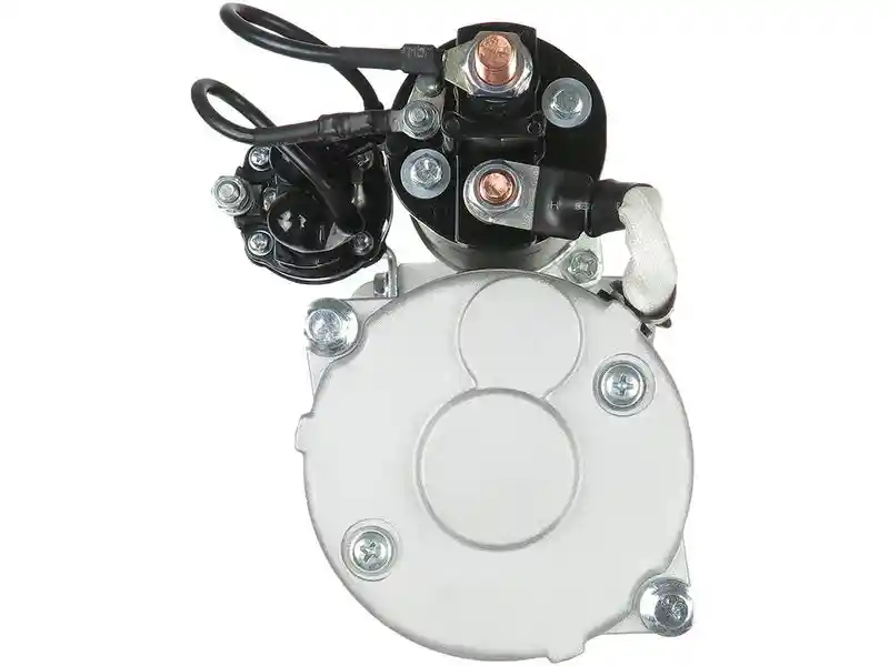 AS-PL S1230S