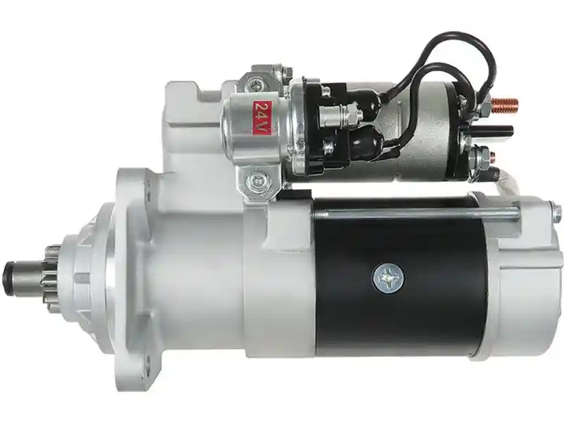 AS-PL S1230S