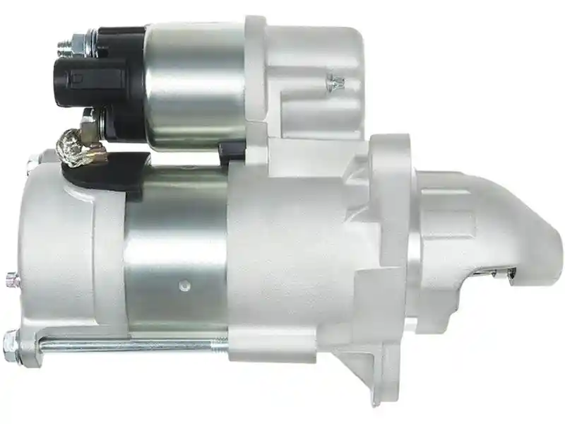 AS-PL S1231S