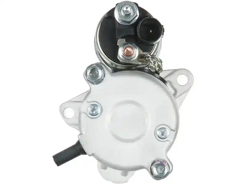 AS-PL S1231S