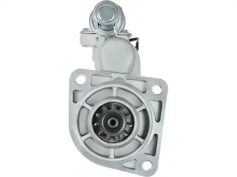 AS-PL S1232S