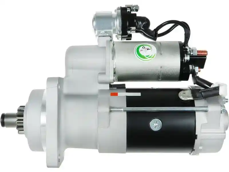 AS-PL S1232S