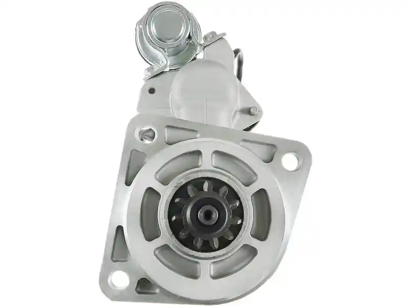 AS-PL S1233S