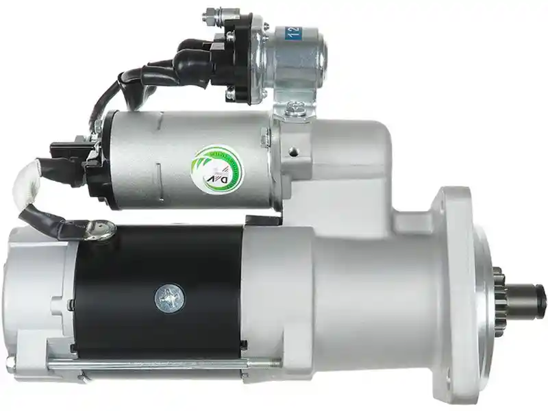 AS-PL S1233S