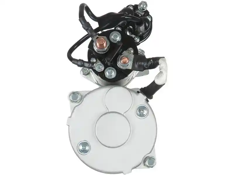 AS-PL S1233S
