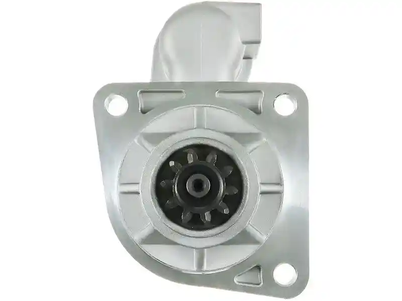 AS-PL S1234S