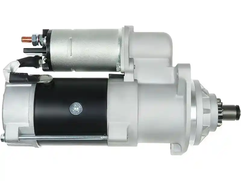 AS-PL S1234S