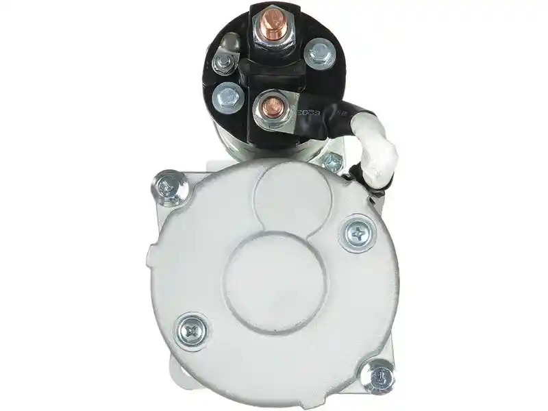 AS-PL S1234S