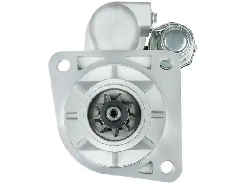 AS-PL S1235S