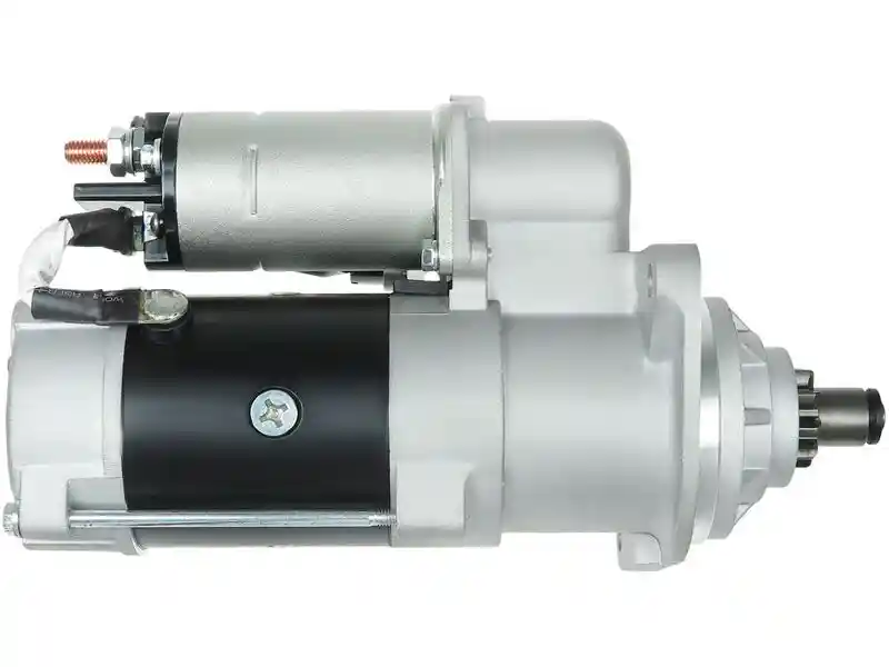 AS-PL S1235S