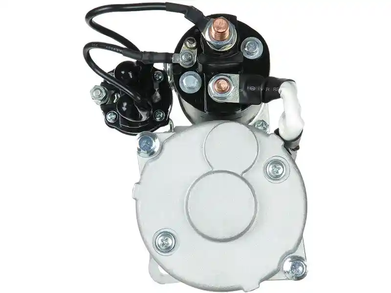 AS-PL S1235S