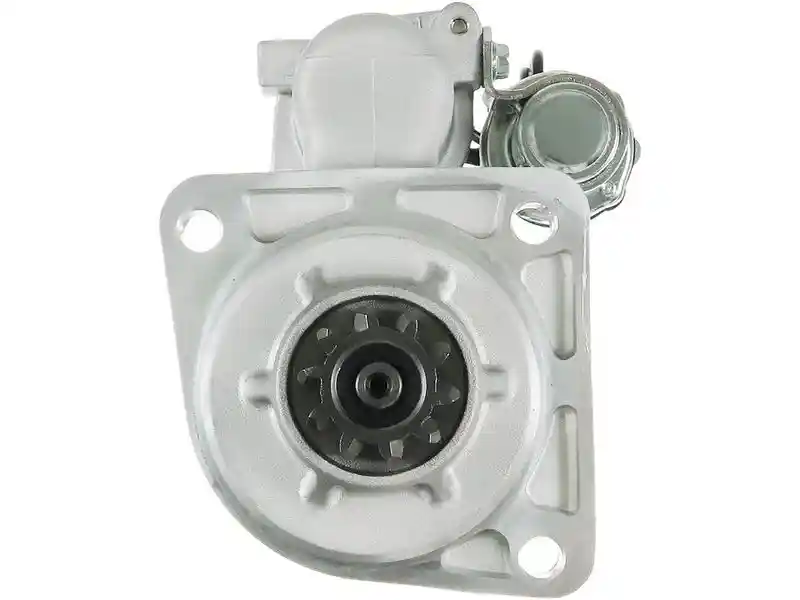 AS-PL S1238S