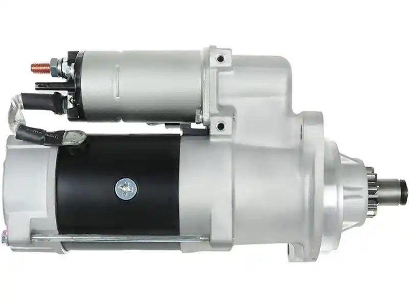 AS-PL S1238S