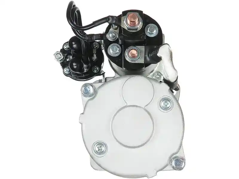 AS-PL S1238S