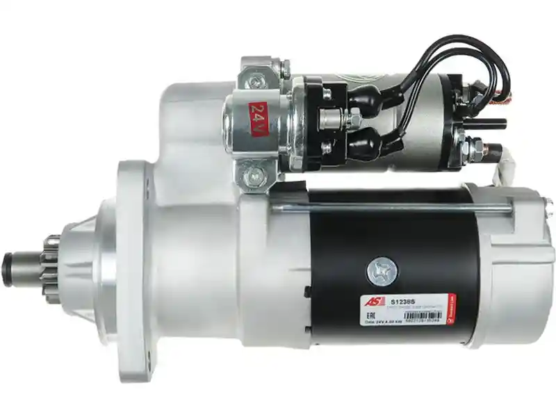 AS-PL S1238S