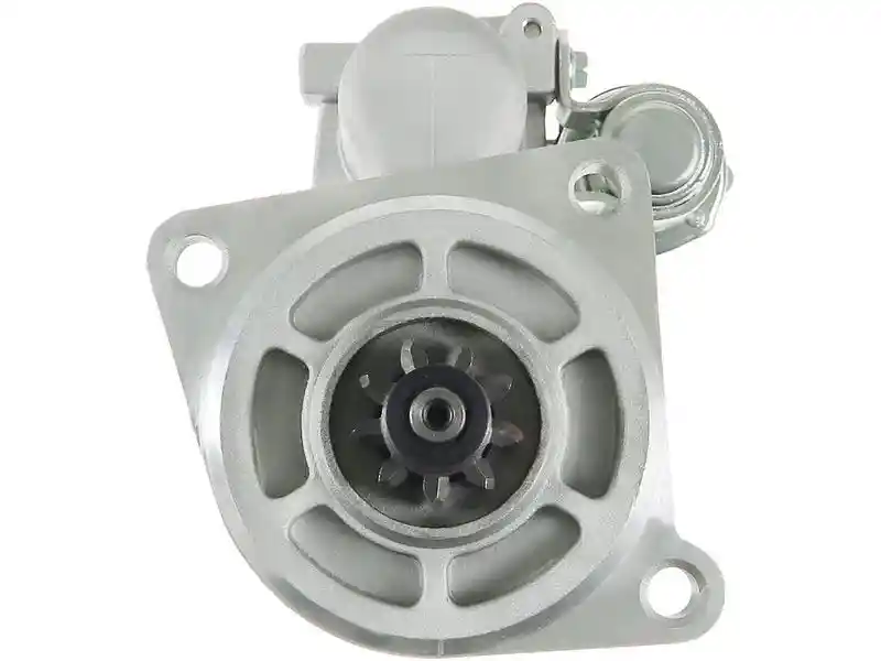 AS-PL S1240S