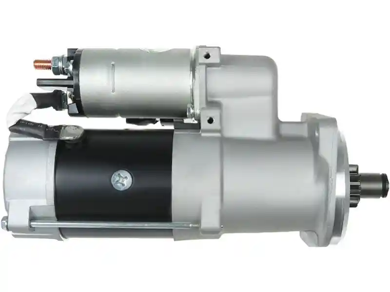 AS-PL S1240S