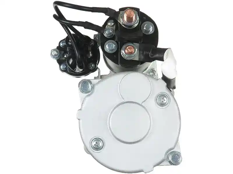 AS-PL S1240S
