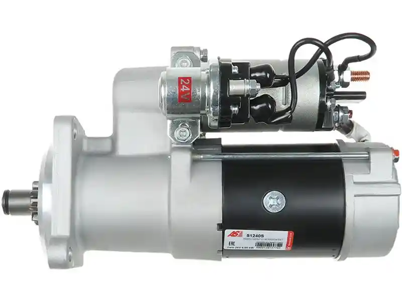 AS-PL S1240S