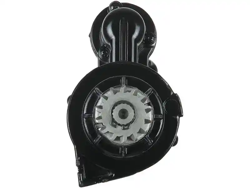 AS-PL S1242S