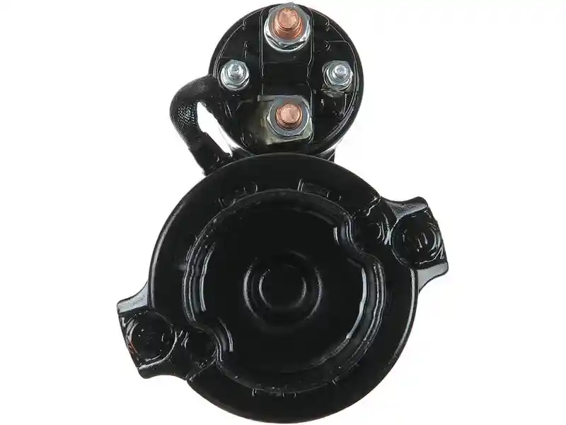 AS-PL S1242S