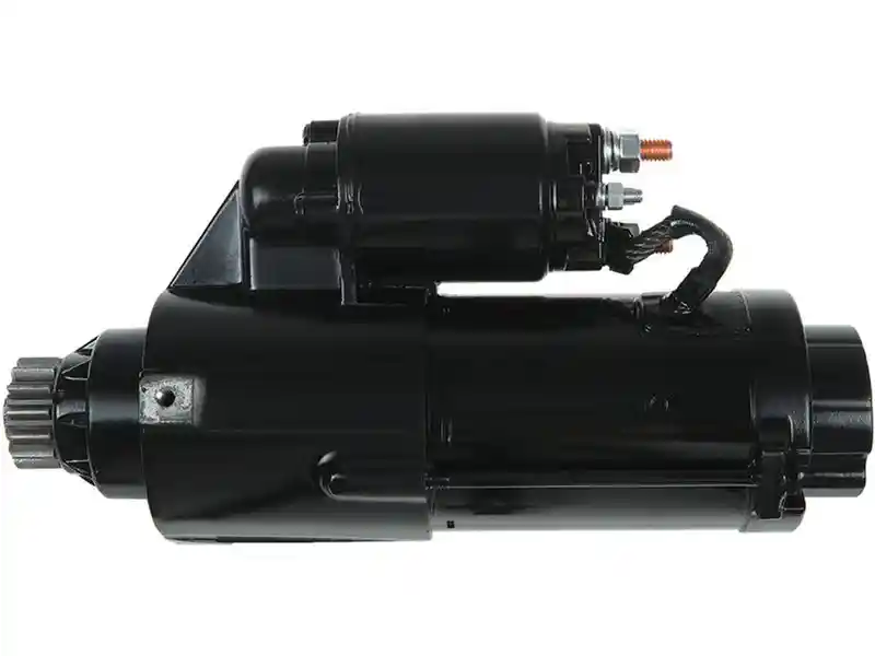 AS-PL S1242S