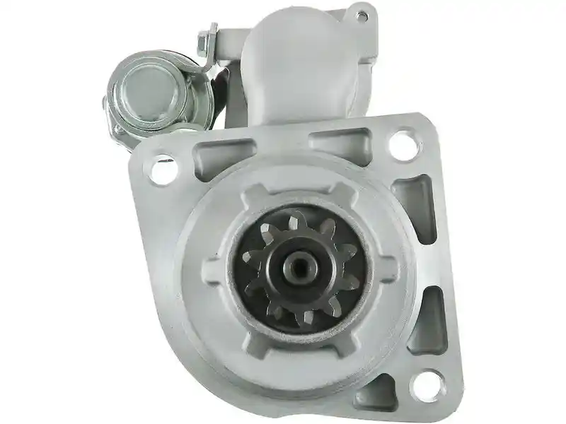 AS-PL S1244S