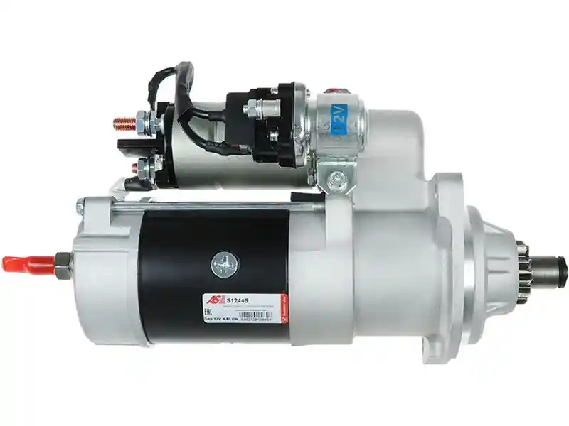 AS-PL S1244S