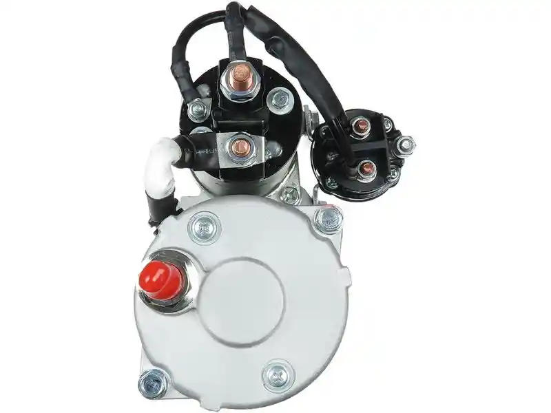 AS-PL S1244S