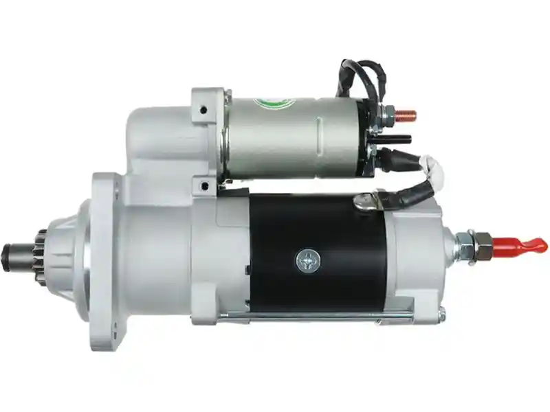 AS-PL S1244S