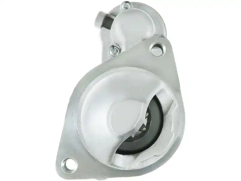 AS-PL S1245S