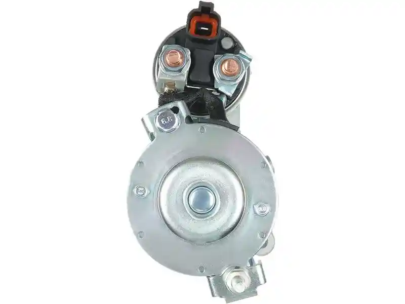 AS-PL S1245S
