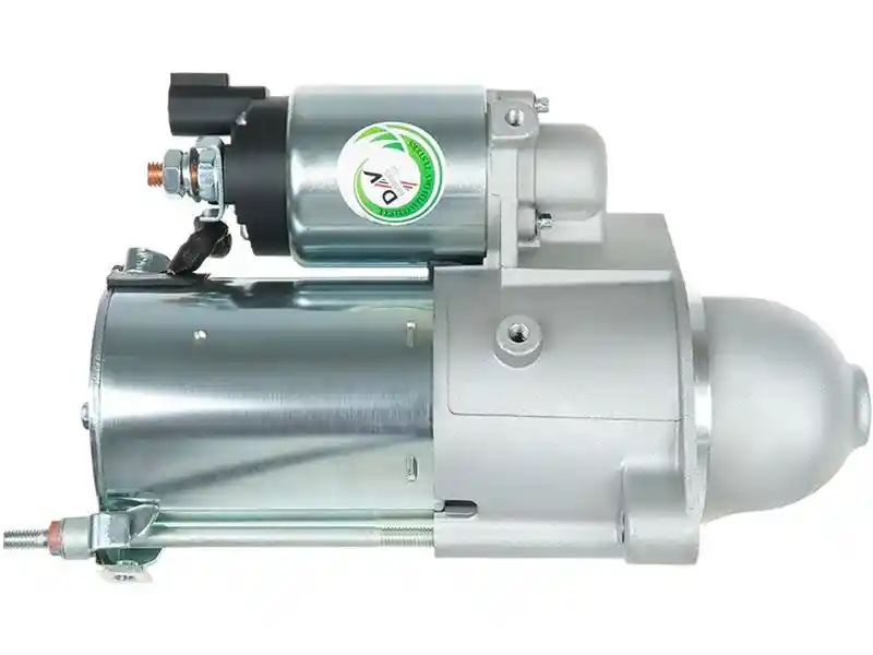 AS-PL S1245S