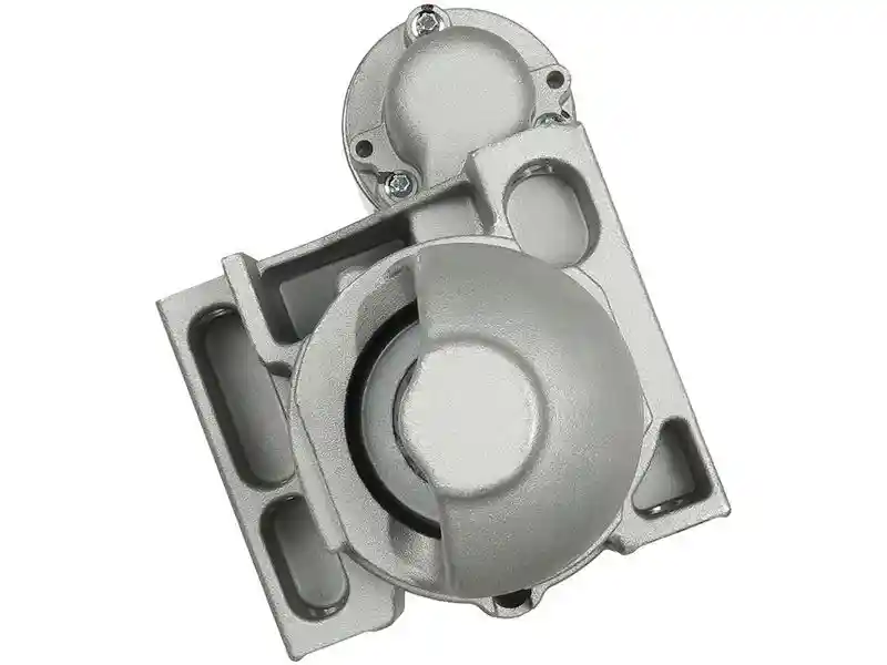 AS-PL S1246S