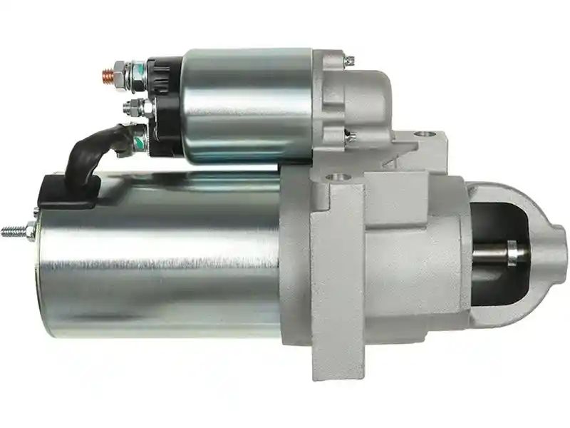 AS-PL S1246S