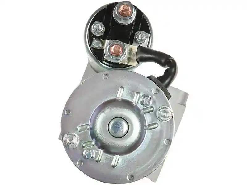 AS-PL S1246S