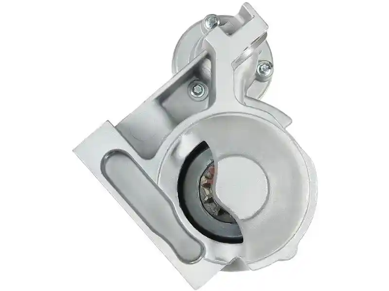 AS-PL S1247S