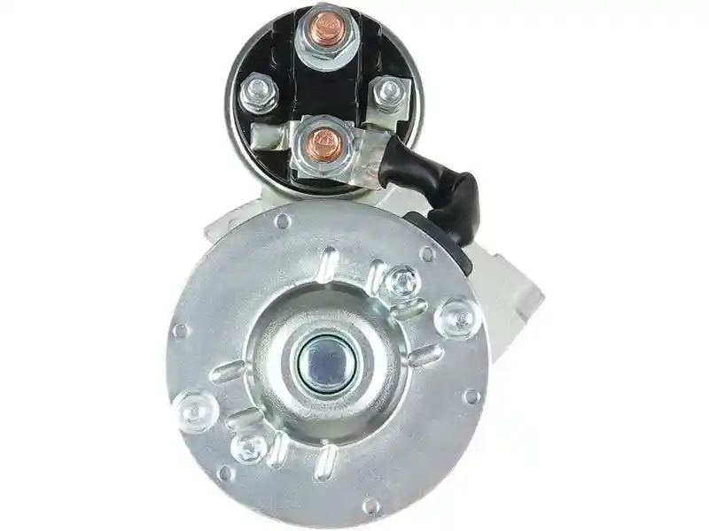 AS-PL S1247S