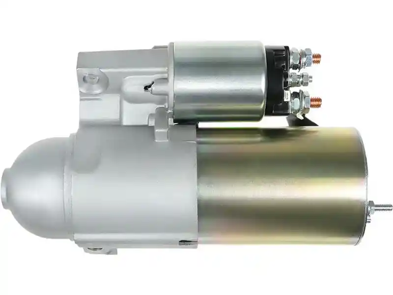 AS-PL S1247S