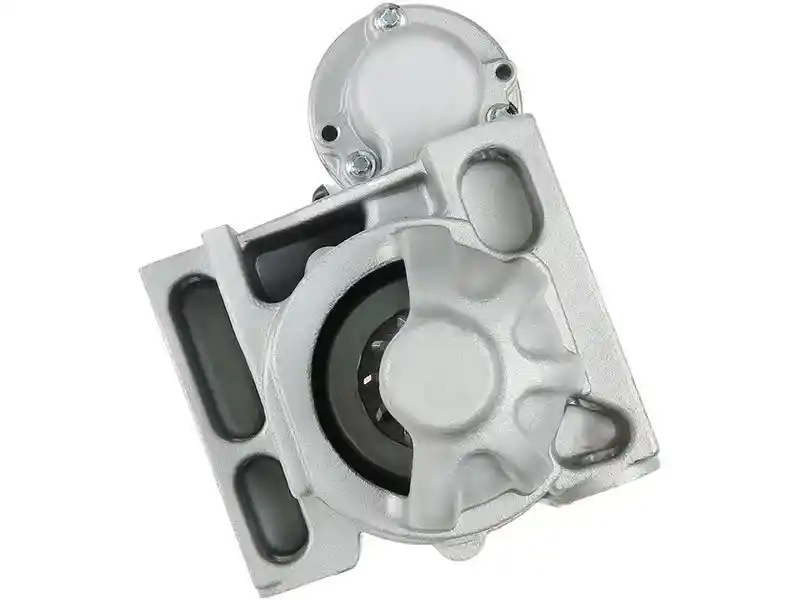 AS-PL S1248S